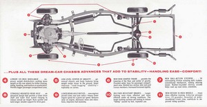 1957 Mercury Quick Facts-09.jpg